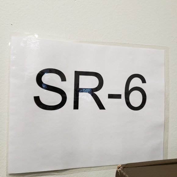 Ariat Womens Old Patriot Dixon Western Ankle Boot Size 5.5 Medium Leather Flag - Picture 13 of 15